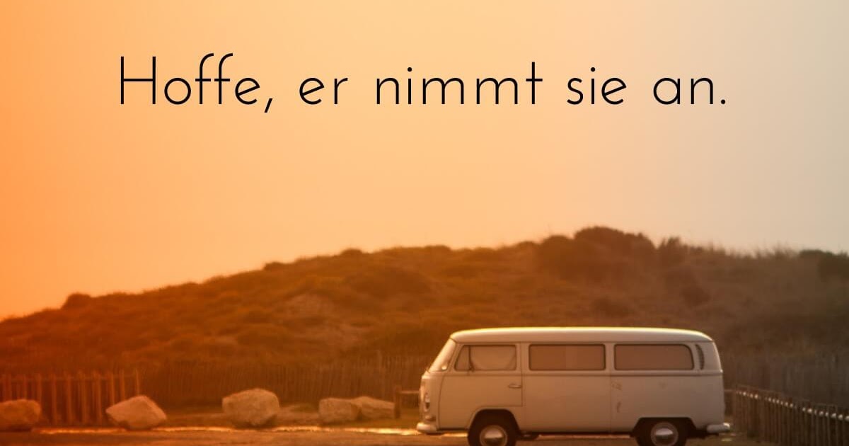 Kostenfreier Download Sprüche Zum Sommer Sammlung deutscher weiser
