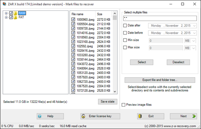 microSD_6