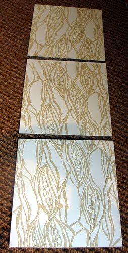 pods stencil