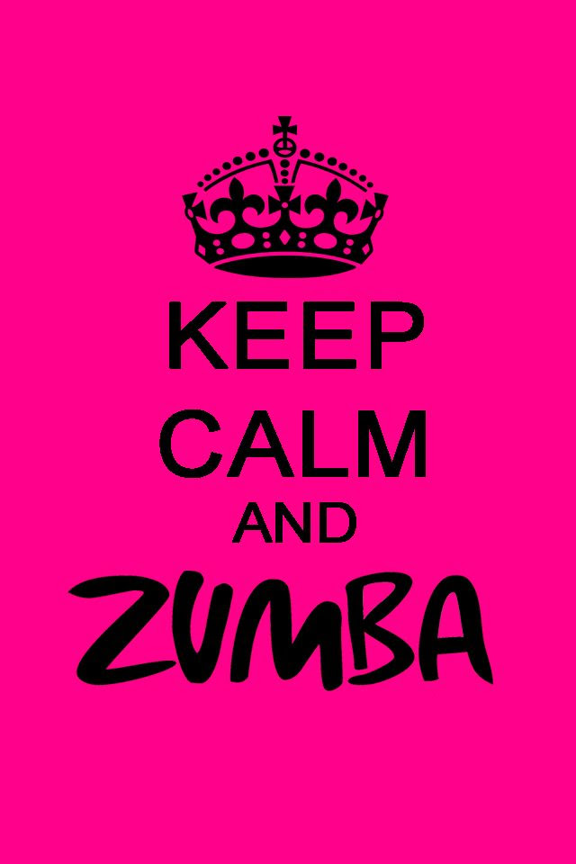 Zumba Quotes And Sayings. QuotesGram Zumba Quotes And Sayings. QuotesGram