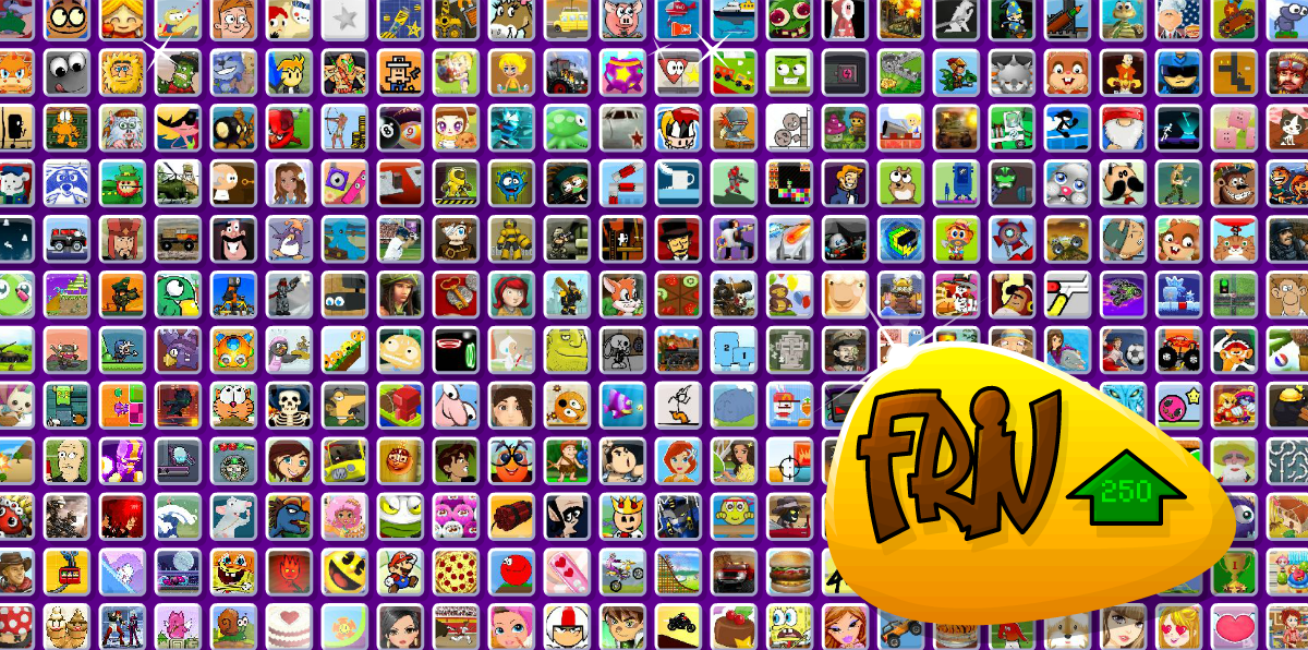 Old Friv 2015 - friv games - YouTube / Play the largest selection of