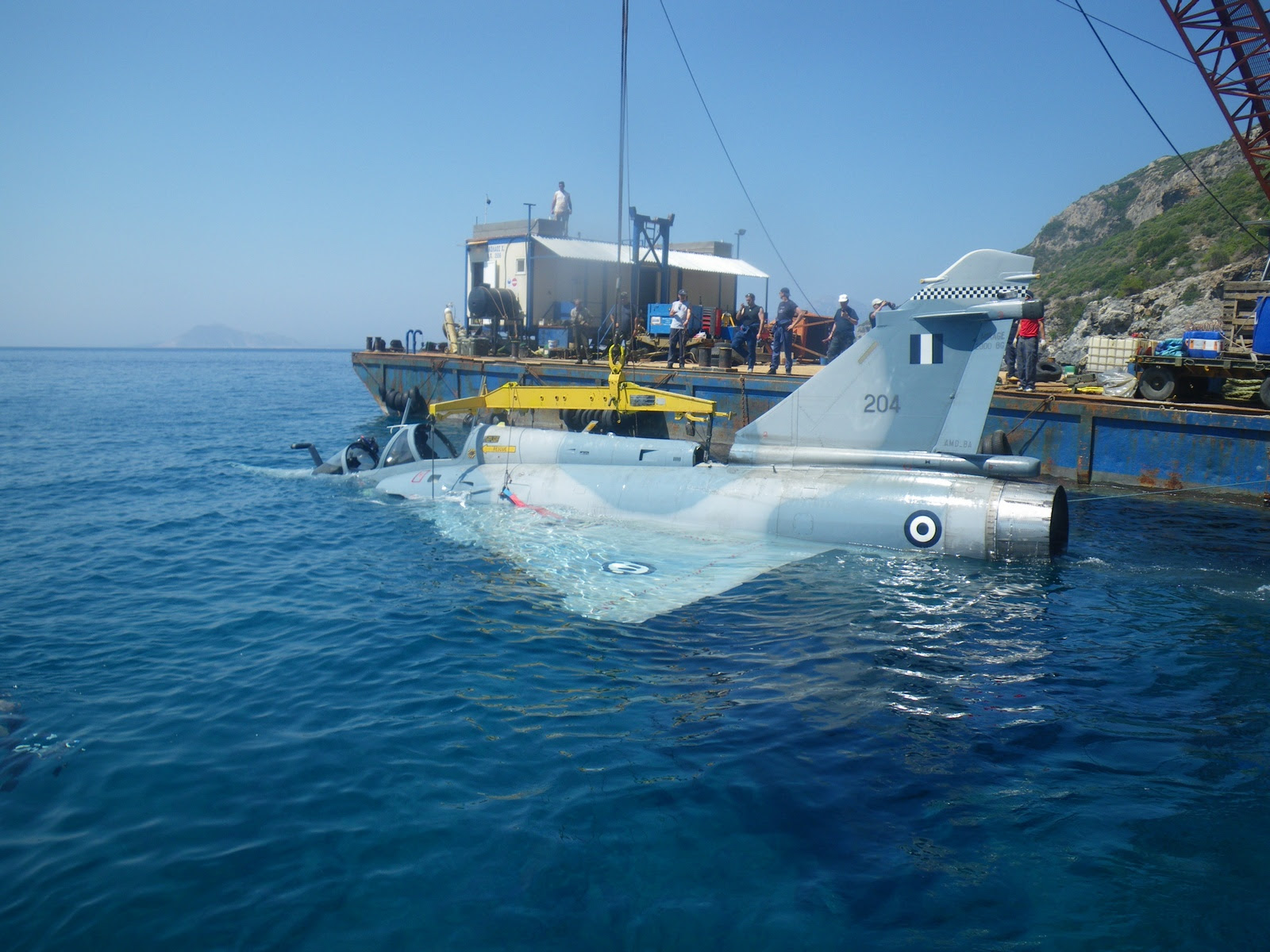 http://www.ww2wrecks.com/wp-content/uploads/2017/01/miragesamos5.jpg