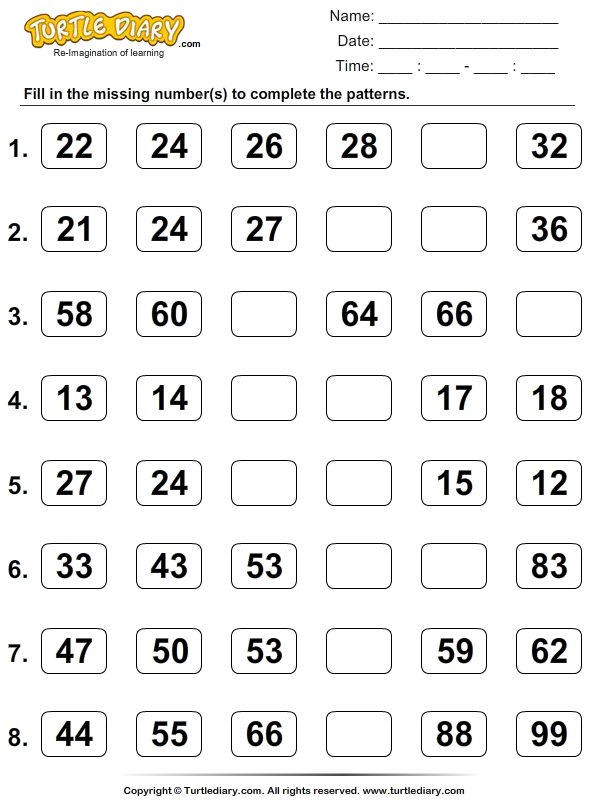 printable-numbers-1-60-printable-word-searches