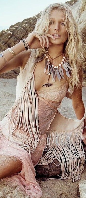 http://www.pinterest.com/pin/58828338857049027/ .