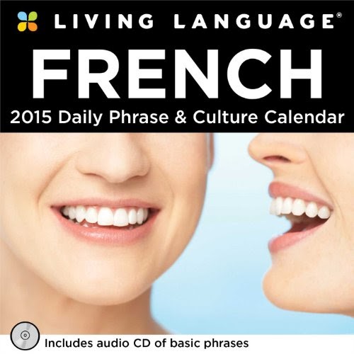 50 languages pdf download