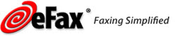 eFax_Faxing_Simplified