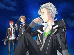 starry-sky-night