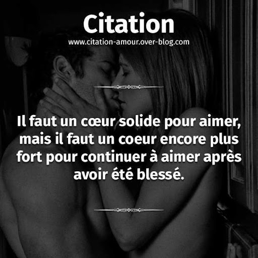 Les Plus Belles Citations D Amour Proverbes Sms Poesies Textes Declarations Et Phrases
