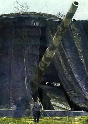 atlantic_wall