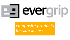 evergrip
