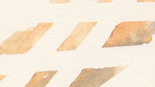 watercolor-projects-16