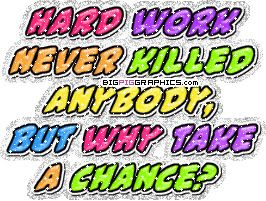 RIGHT!
