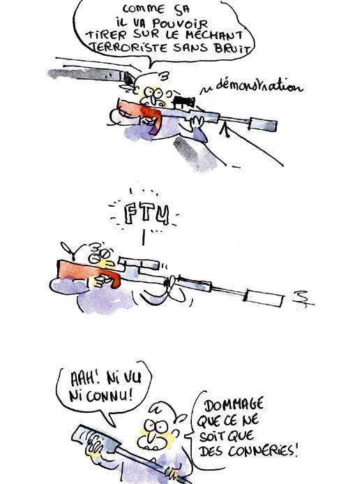 page02