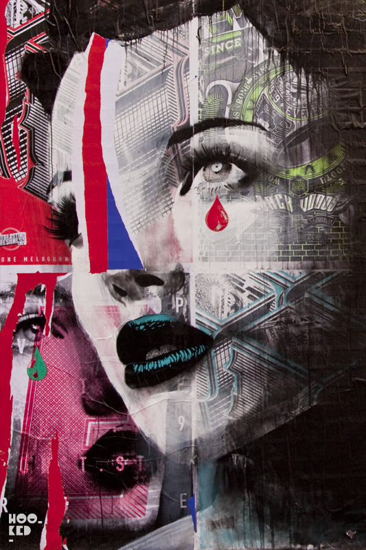 RONE