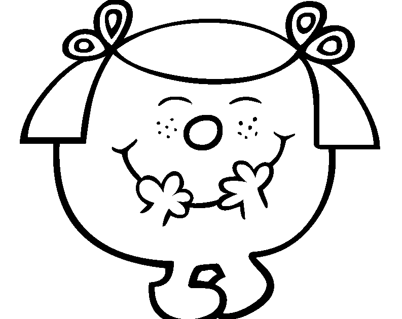 Coloriage Enfant Qui Pleure  30000 ++ collections de pages à colorier