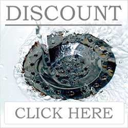 coupon discount