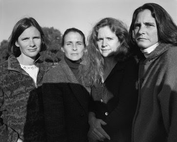 <P> 1996, Lexington, Massachusetts. </ P>