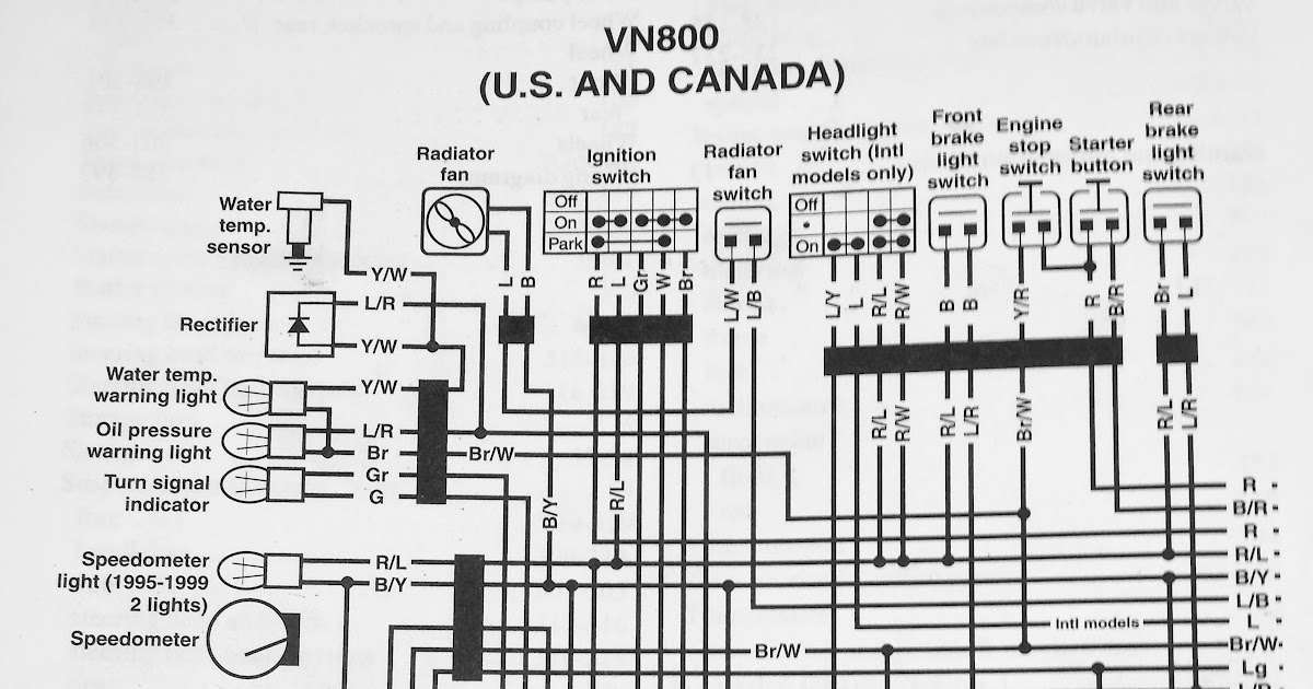 92 Dodge Dakota Wiring Diagram Free Picture | schematic and wiring diagram