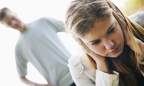 dating violence, domestic violence, abusive men, child custody battles, child abuse, violence against women, abusive men