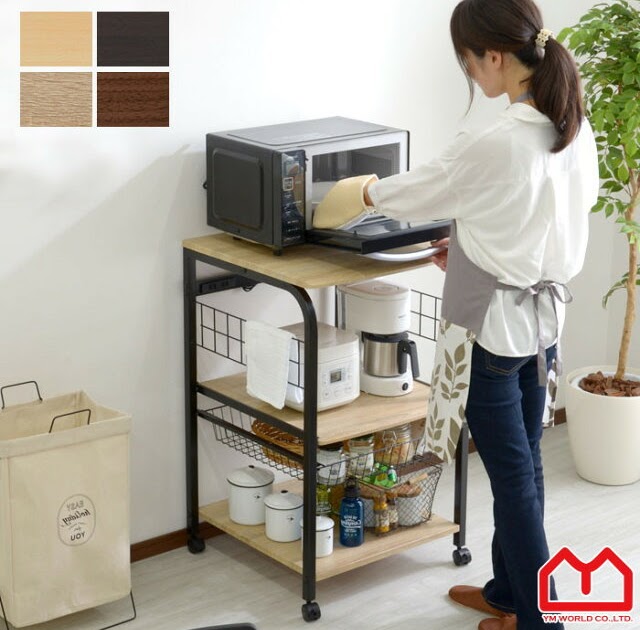 100+ EPIC Best 炊飯器 レンジ 収納 新しい壁紙HD