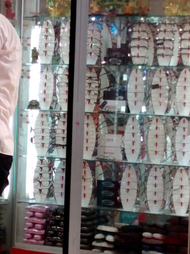 Optica Choy