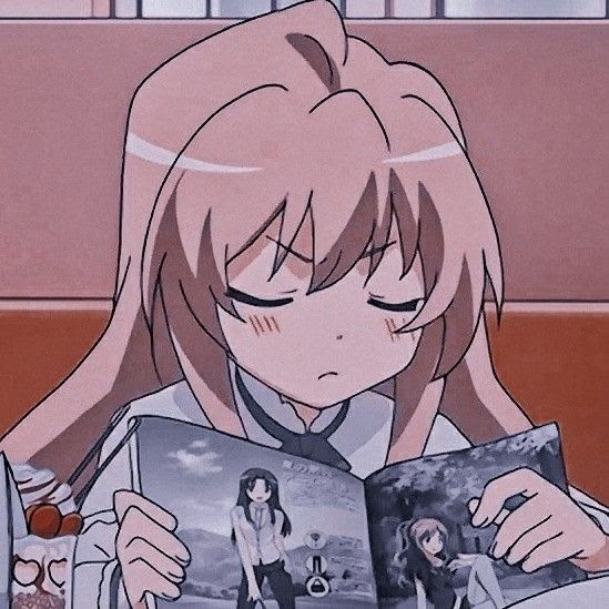 Aesthetic Anime Good Discord Pfp Discord Anime Girl Pfp Drone Fest A Fun Community Discord Server That You Need To Join