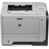 HP LaserJet Enterprise P3015dn Printer CE528A#ABA