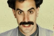 borat