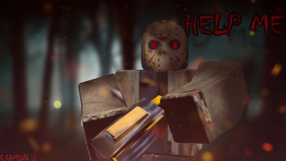 freddy