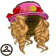 http://images.neopets.com/items/clo_dancer_lenny_wig.gif