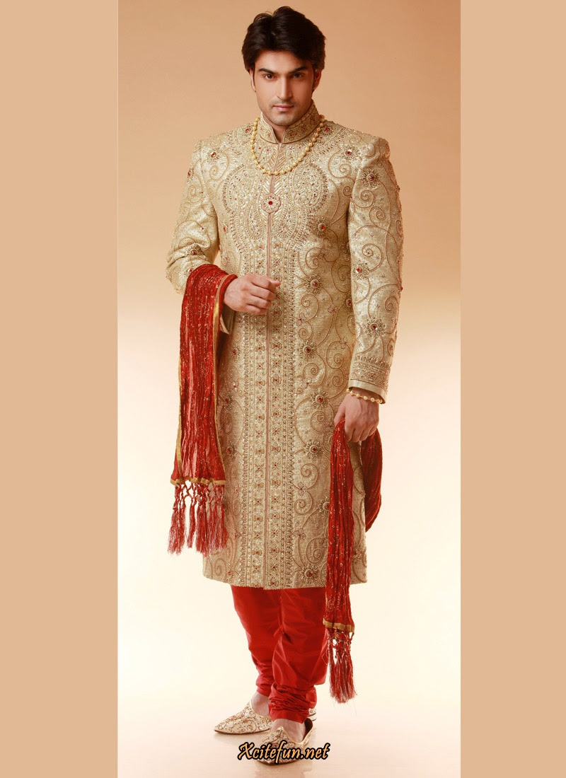 Wedding Dresses Wedding Dresses For Groom Indian