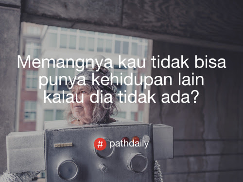 baper