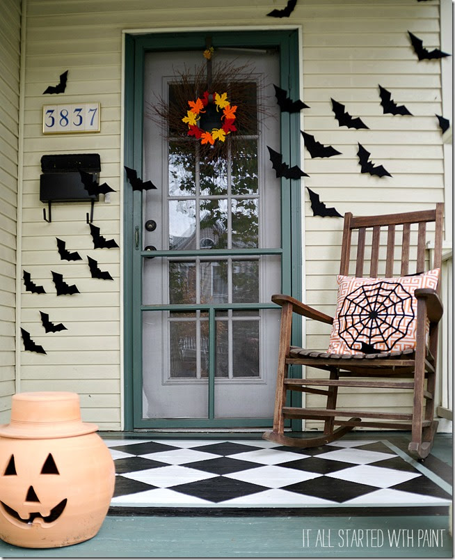 chicago-front-porch-makeover-10 2 2