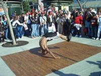 Free Image Hosting at www.ImageShack.us