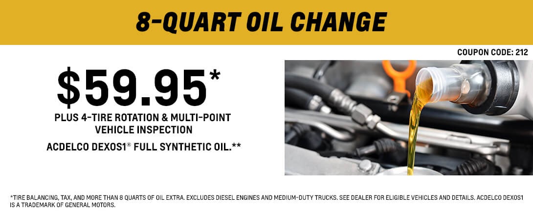 chevrolet-gallery-chevrolet-oil-change-coupon