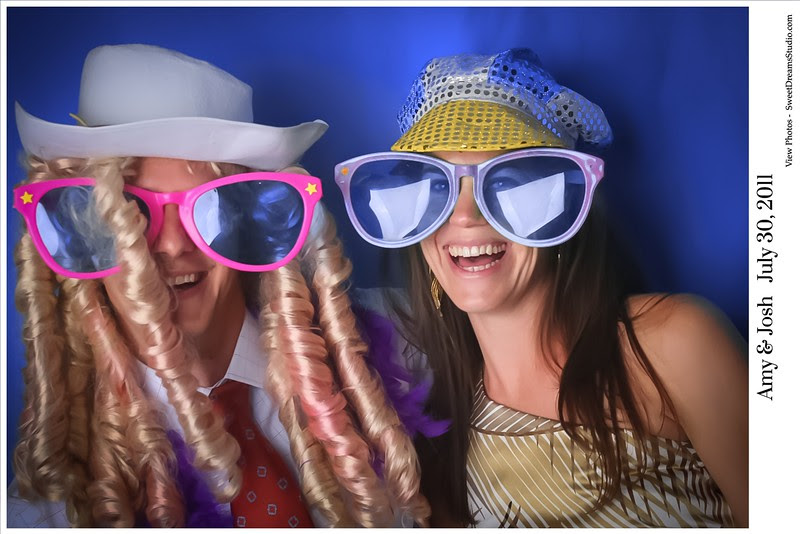 photo booth wedding nj nyc