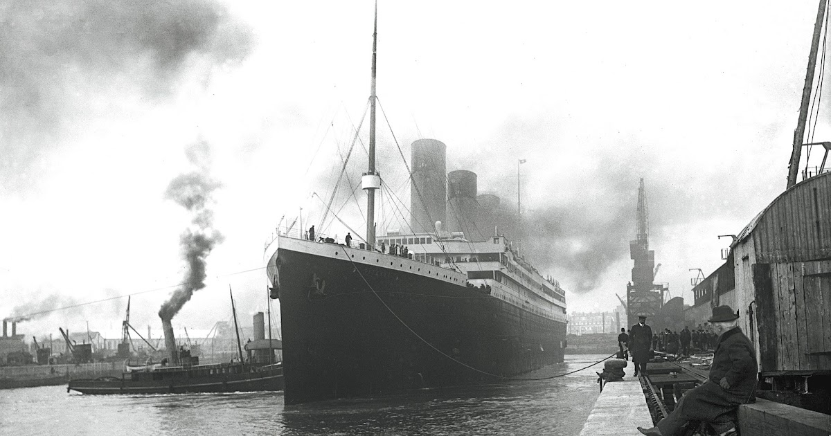 britannic
