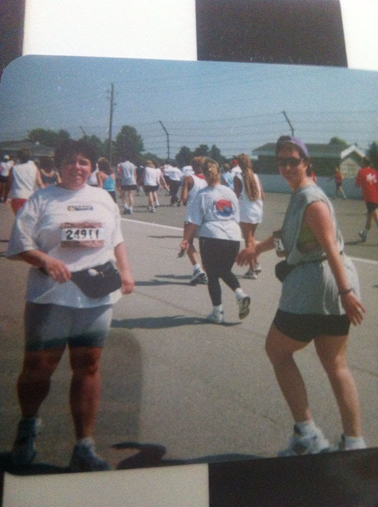 Uploaded from the Photobucket iPhone App
