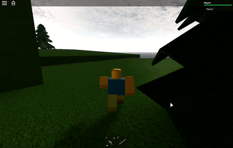 roblox glitch gibs