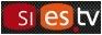 siestv