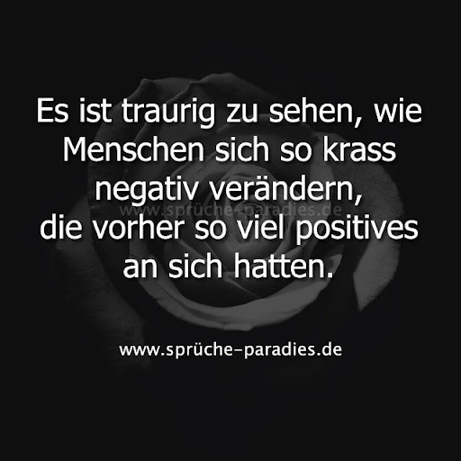Zitate über Undankbarkeit