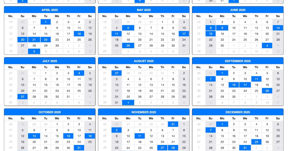 Monthly Calendar To Print December 2021 2025 | 2022 Calendar