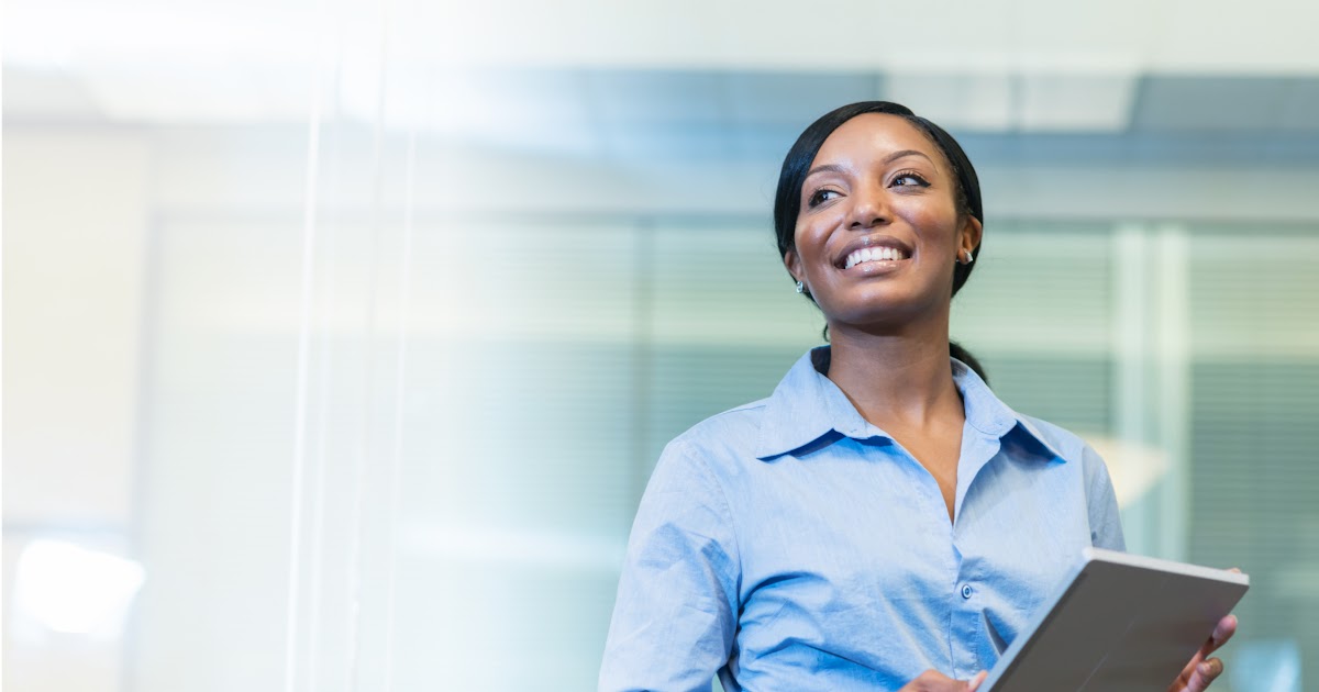 Pnc Pathfinder : Pnc Pathfinder Employee Login And Registration Page