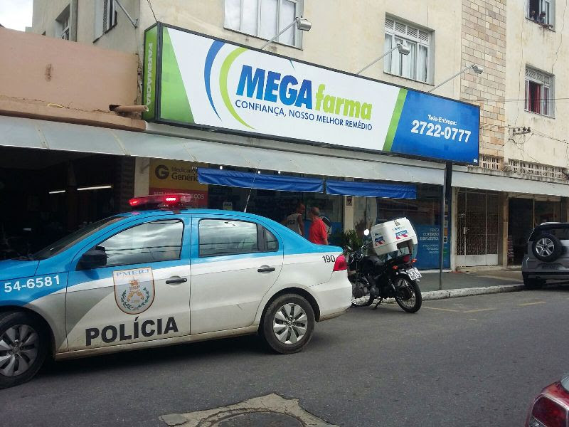 assalto 302