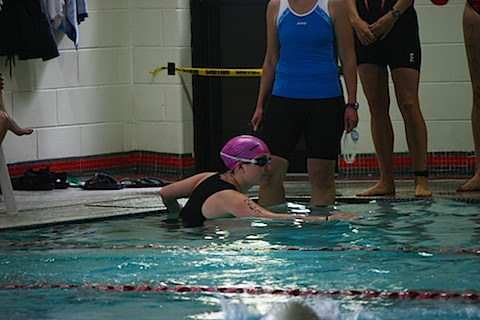 IMG_3368 copy.jpg