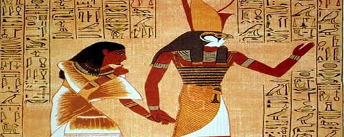 iniciacion%20horus
