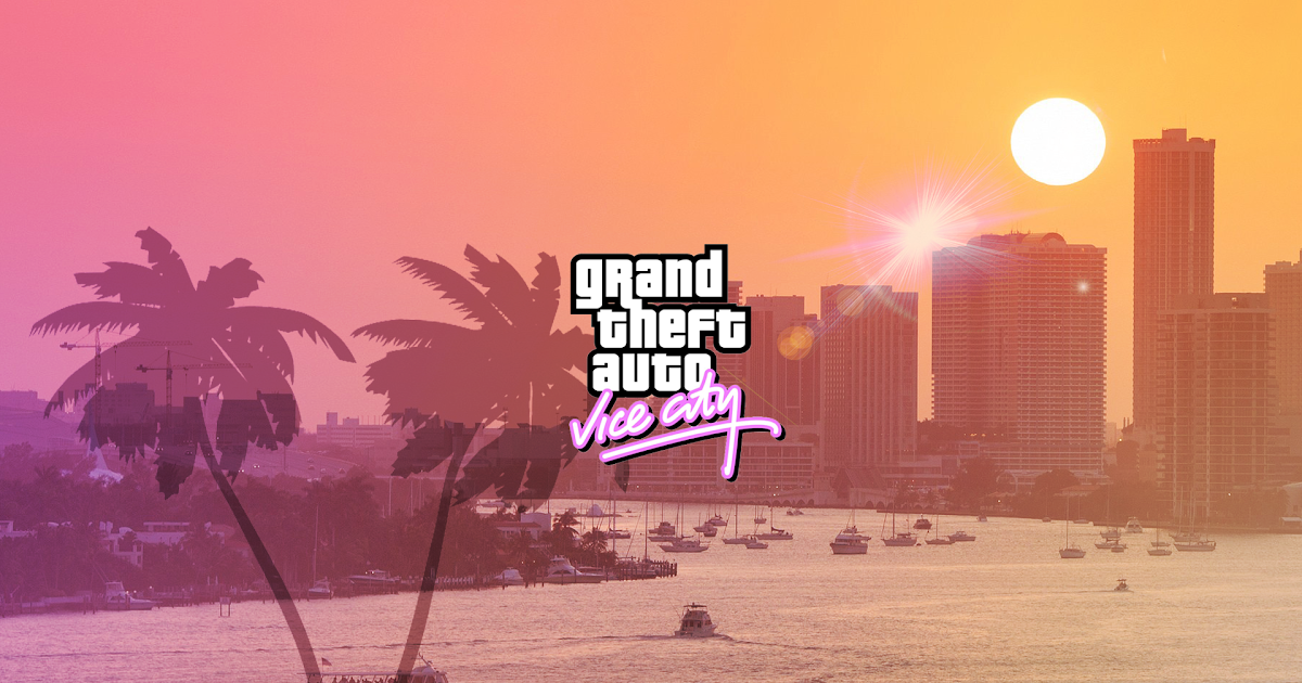 Como descargar gta vice city 1 link para windows xp/vista/7/8/8.1/ 10