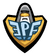 EPF Badge Pin edit