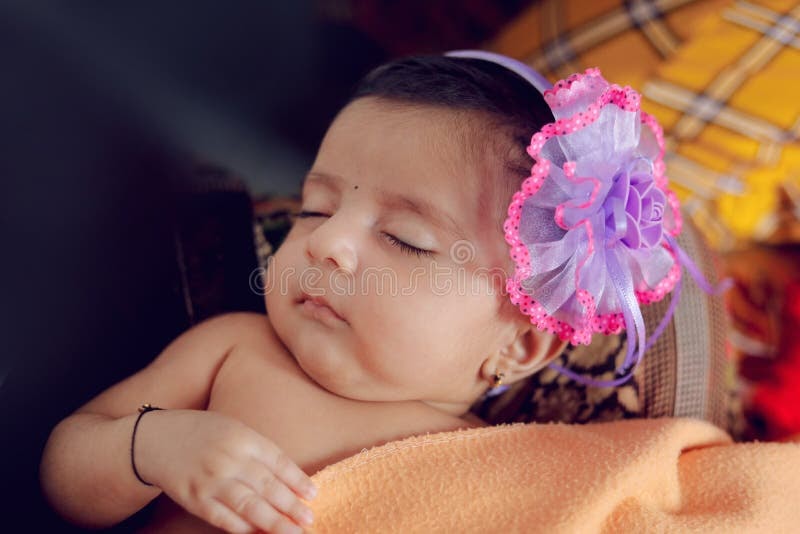 Kerala Baby Photos Wallpapers Hd Download - sermegans ...