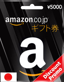 gift malaysia roblox cards jp 000yen promo discount